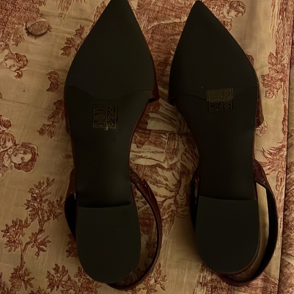 C. Paravano - Picture 2 of 3